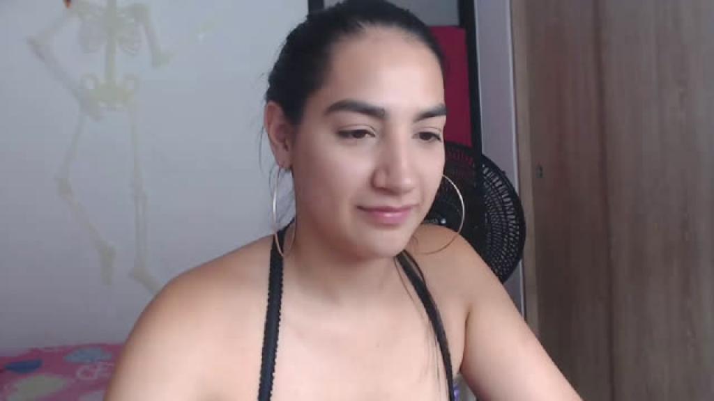 mandyberrys [2019/10/30 00:30:28]