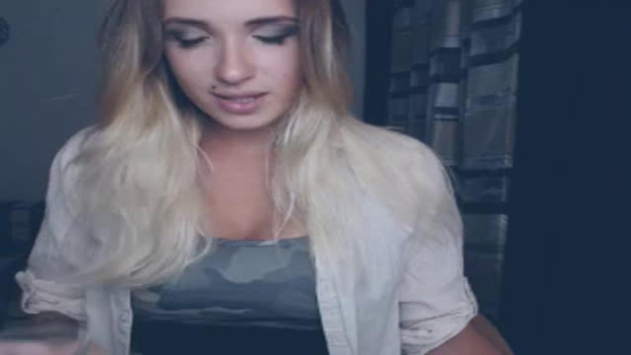 nostress_ Fucking Show [2017/10/16 15:45:12]