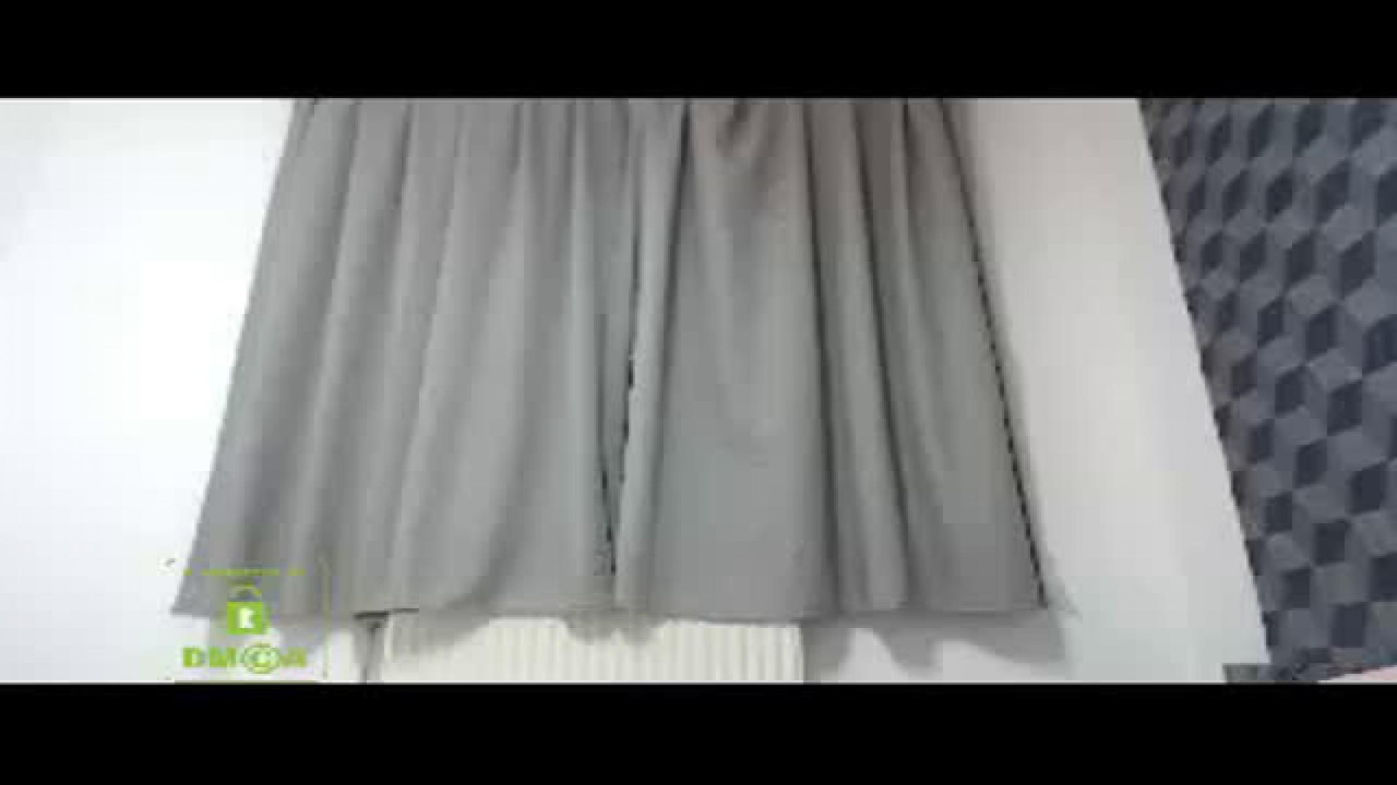 clara_18 [2017/11/08 16:35:27]
