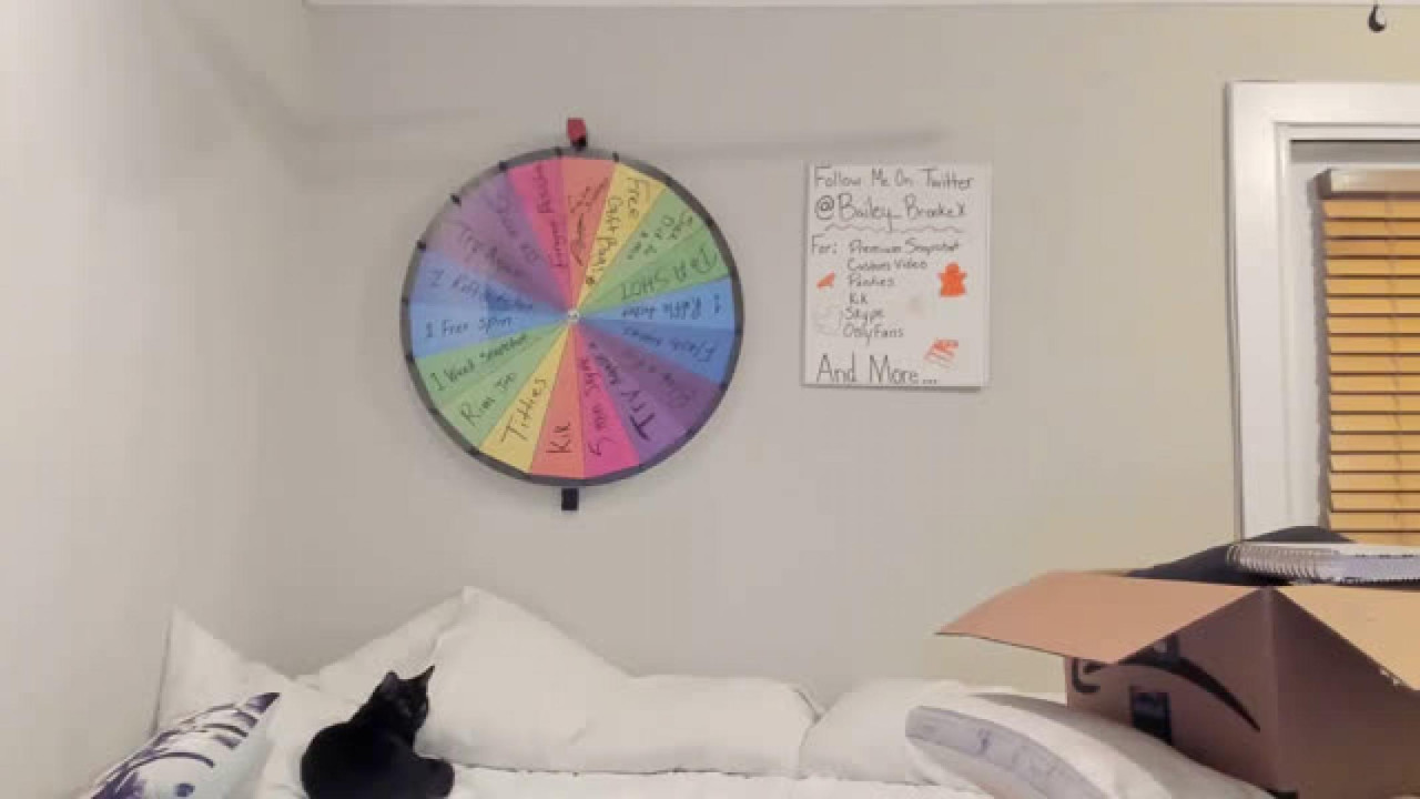 baileybrooke True [2017/12/24 03:45:44]