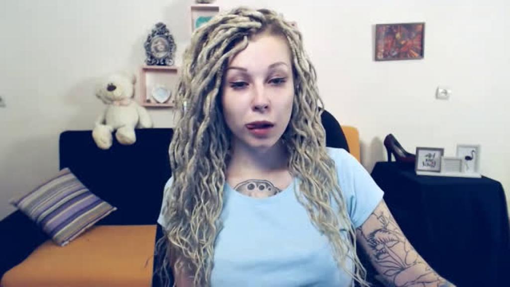 honeysallymoore [2019/09/27 22:12:33]