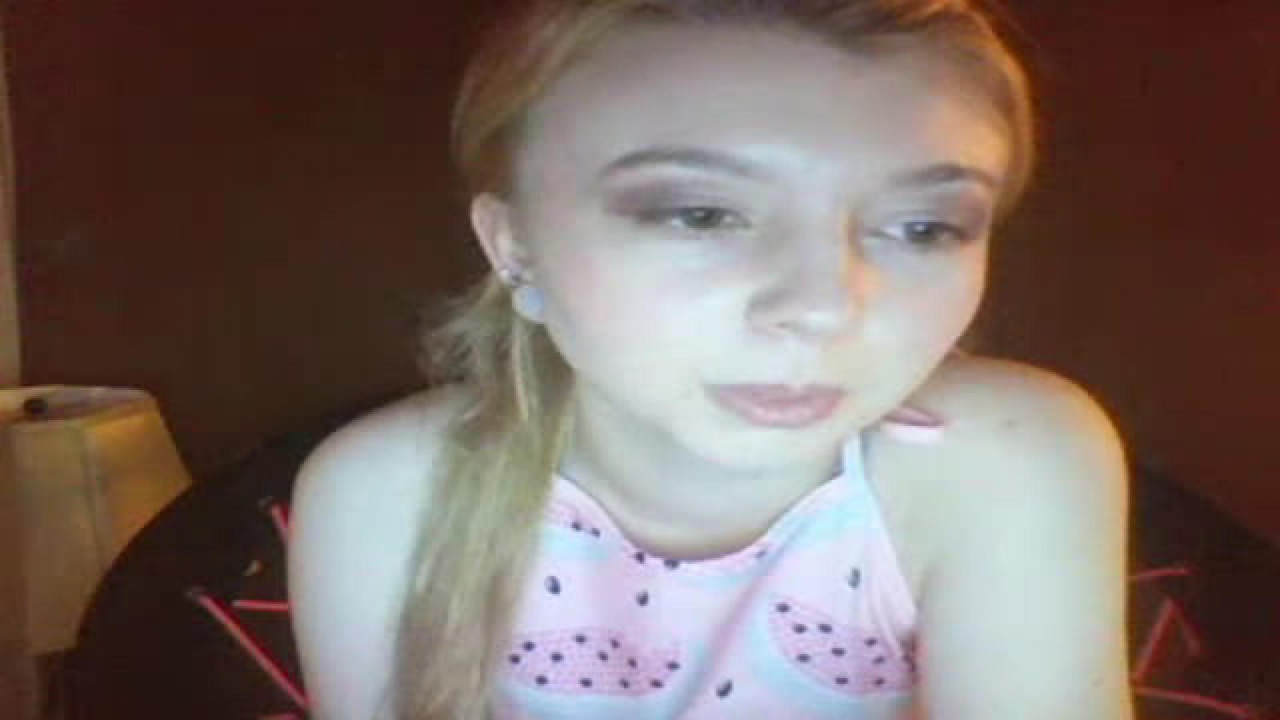 silverglitter Webcam Video [2017/10/23 22:56:30]
