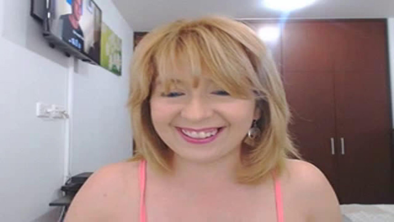 wackyvaky Booty Webcam [2017/10/24 19:45:12]