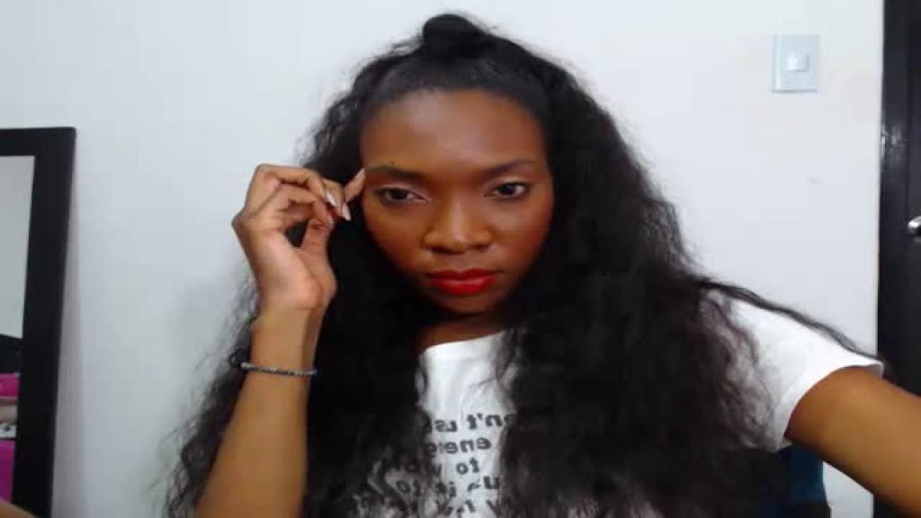 arianajaanny [2019/08/03 09:09:32]