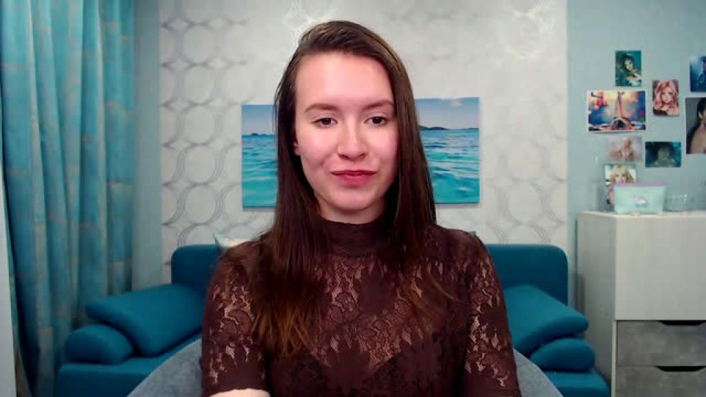 juliaallison [2019/09/27 14:42:34]