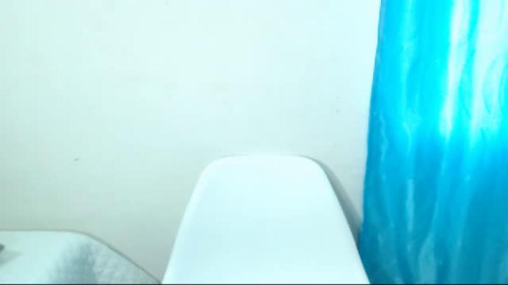 carolinagaita [2019/10/06 19:11:38]