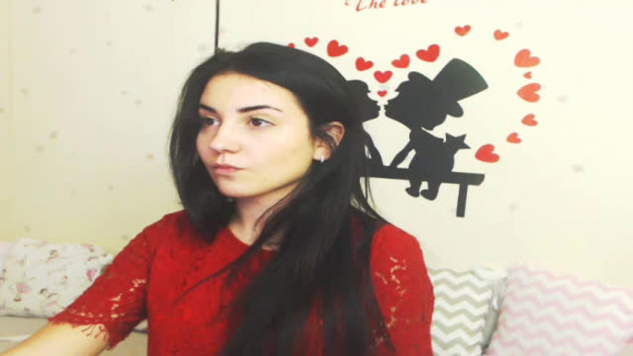 ellisazur Wet Show [2017/12/24 21:35:40]