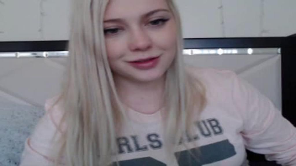 ashleymarina [2019/05/25 01:18:29]