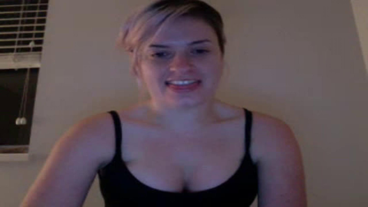 dylanxo93 Squirt Show [2017/11/10 01:26:02]