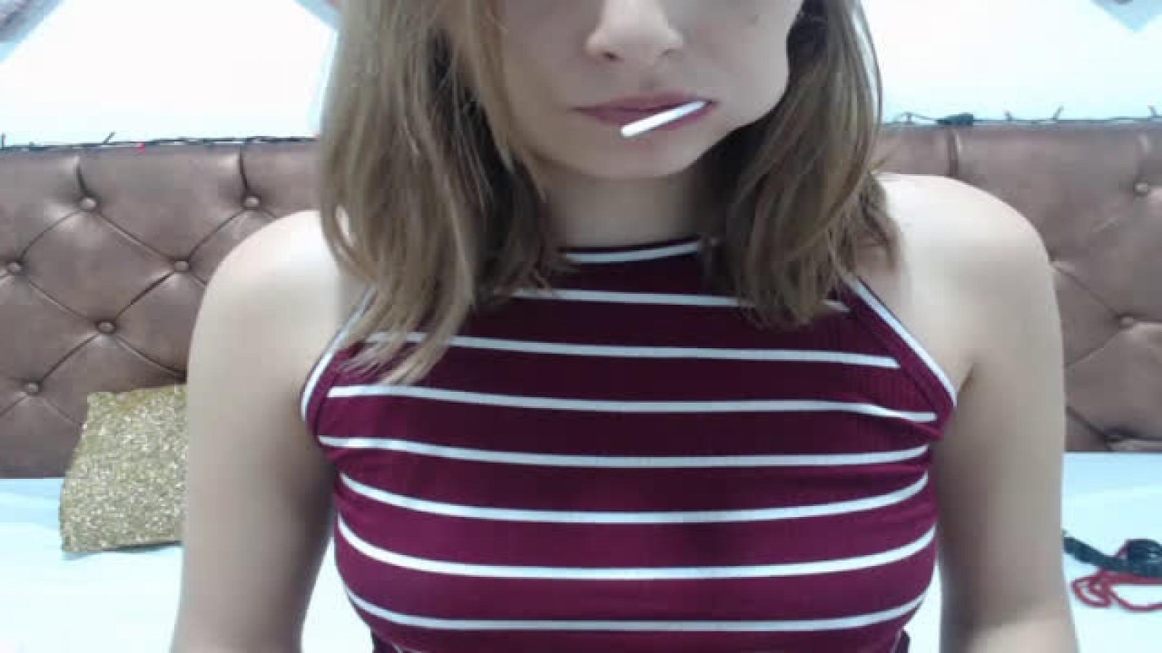 sweetalice1 [2017/11/11 16:56:15]