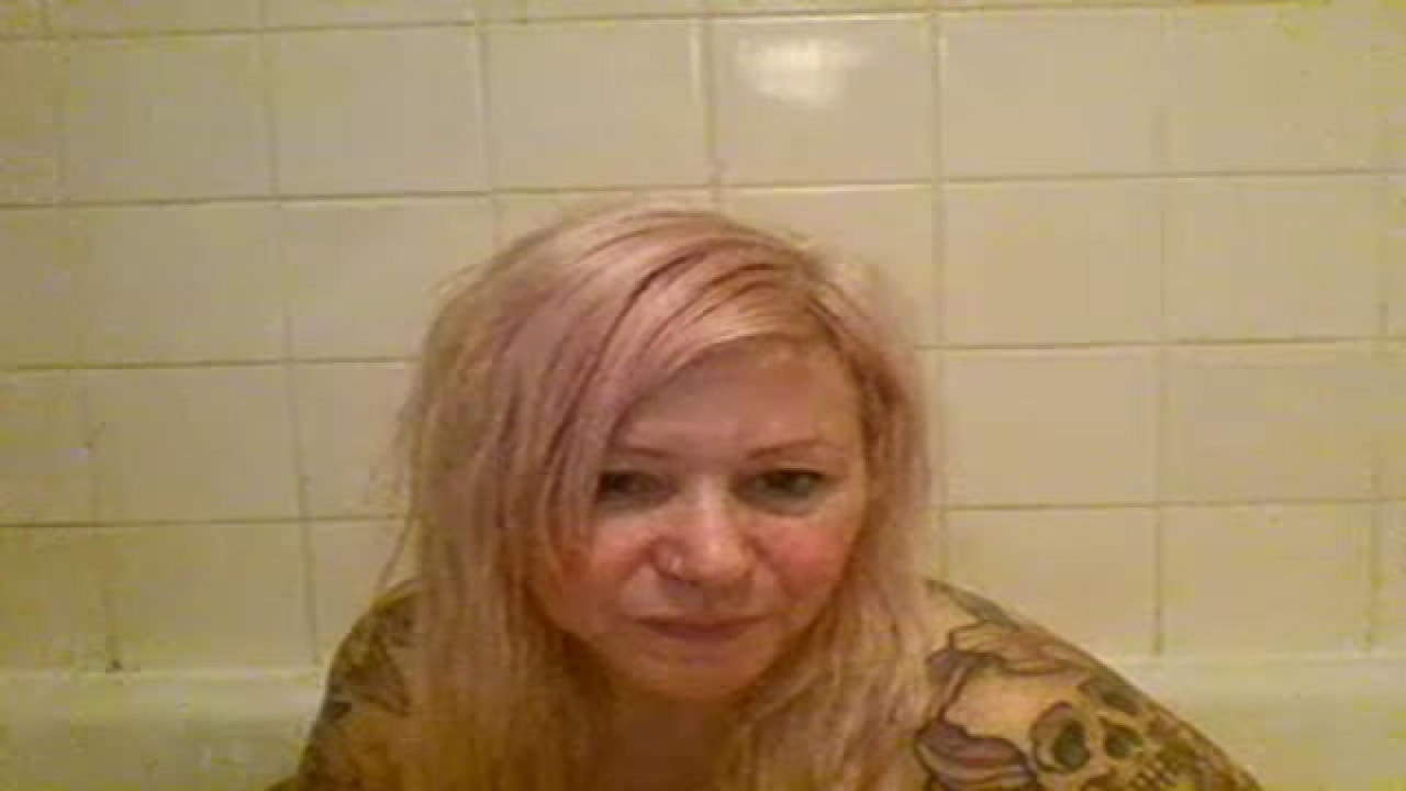 inkedpops Oil Show [2017/10/18 10:32:31]