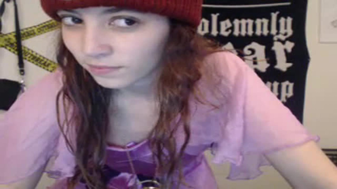gaminggirl4u Throat Video [2017/10/26 05:06:01]