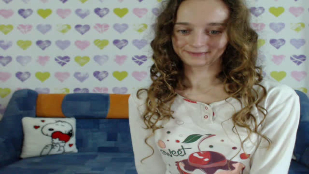shyschoolg1rl Tease Movie [2017/11/04 22:11:49]
