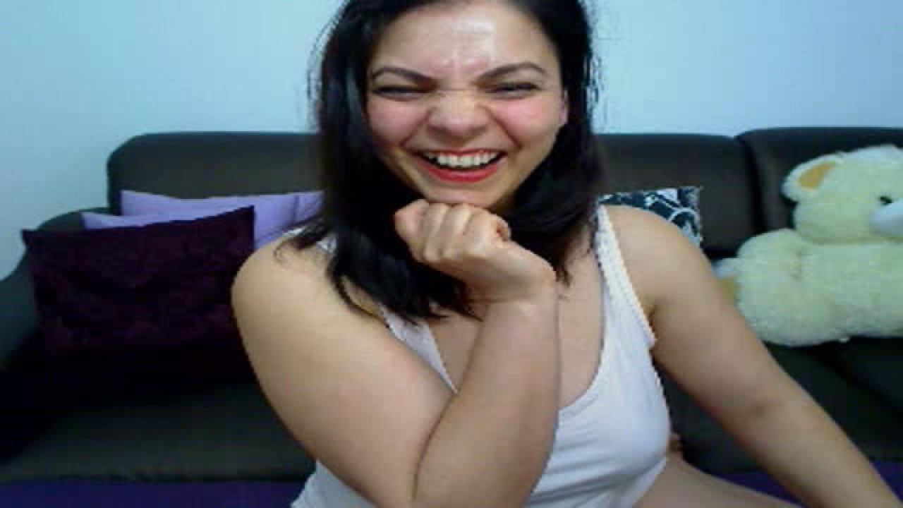 michellxx [2018/04/23 06:31:40]