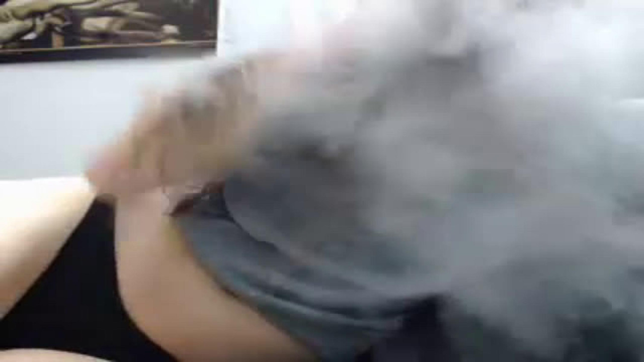 nixlicious [2017/10/16 13:31:28]