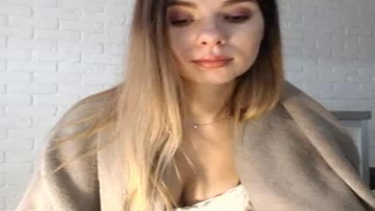 desire_moon [2017/10/10 11:30:49]