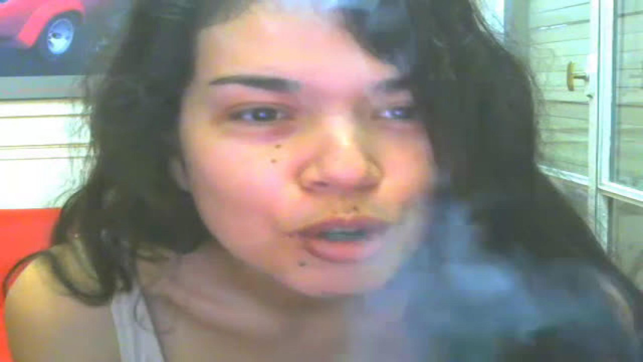 pincoyasexy Pregnant Video [2017/09/10 17:30:30]