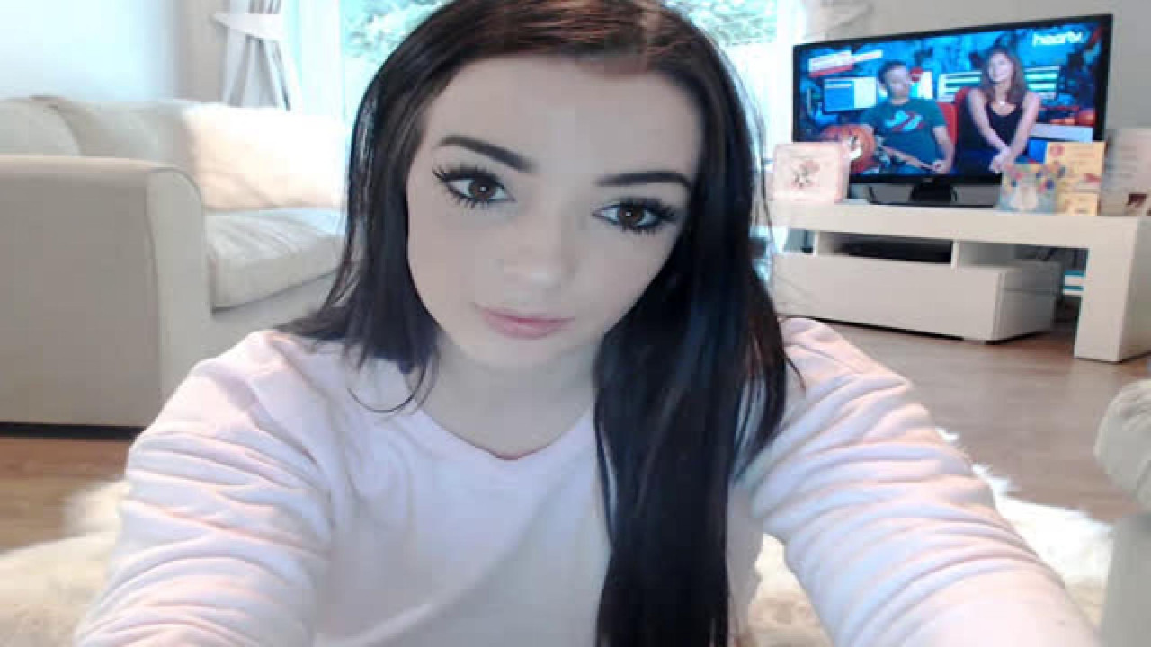 princessxtc Fingering [2017/10/25 16:00:24]