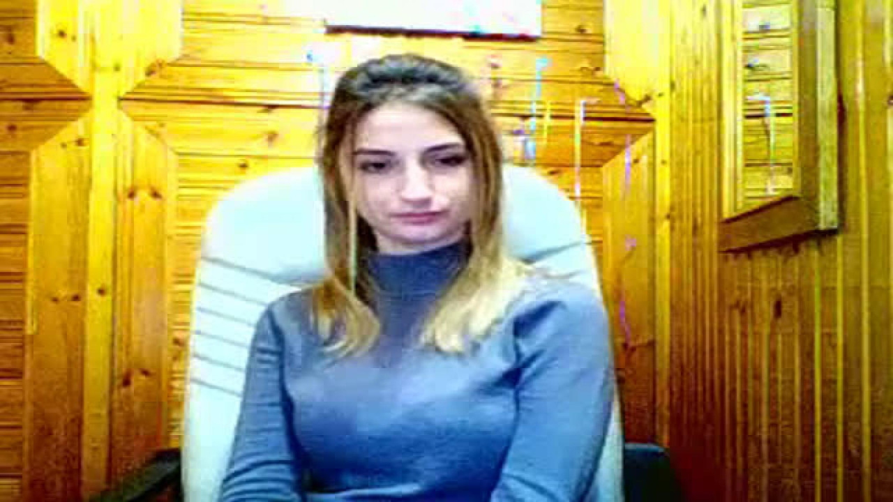 model_50 Feet [2018/01/04 14:52:28]