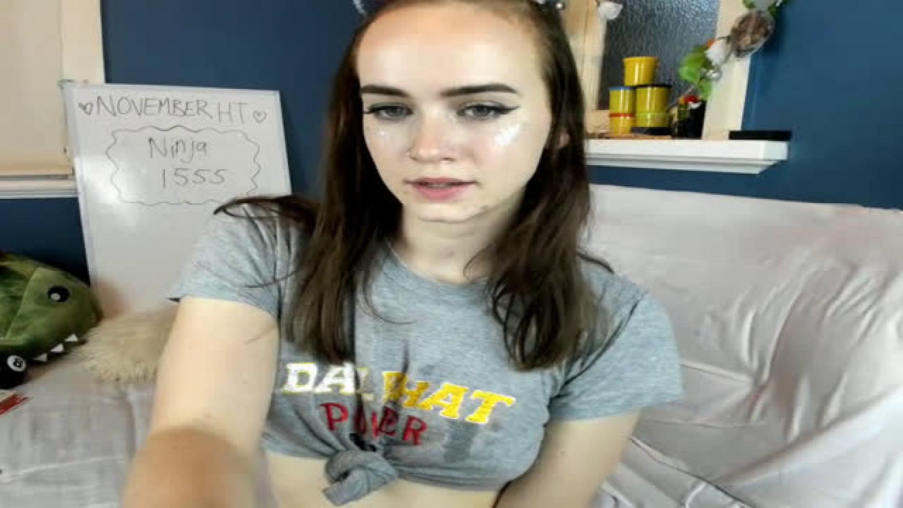 miamunro Naked [2017/11/06 10:45:50]