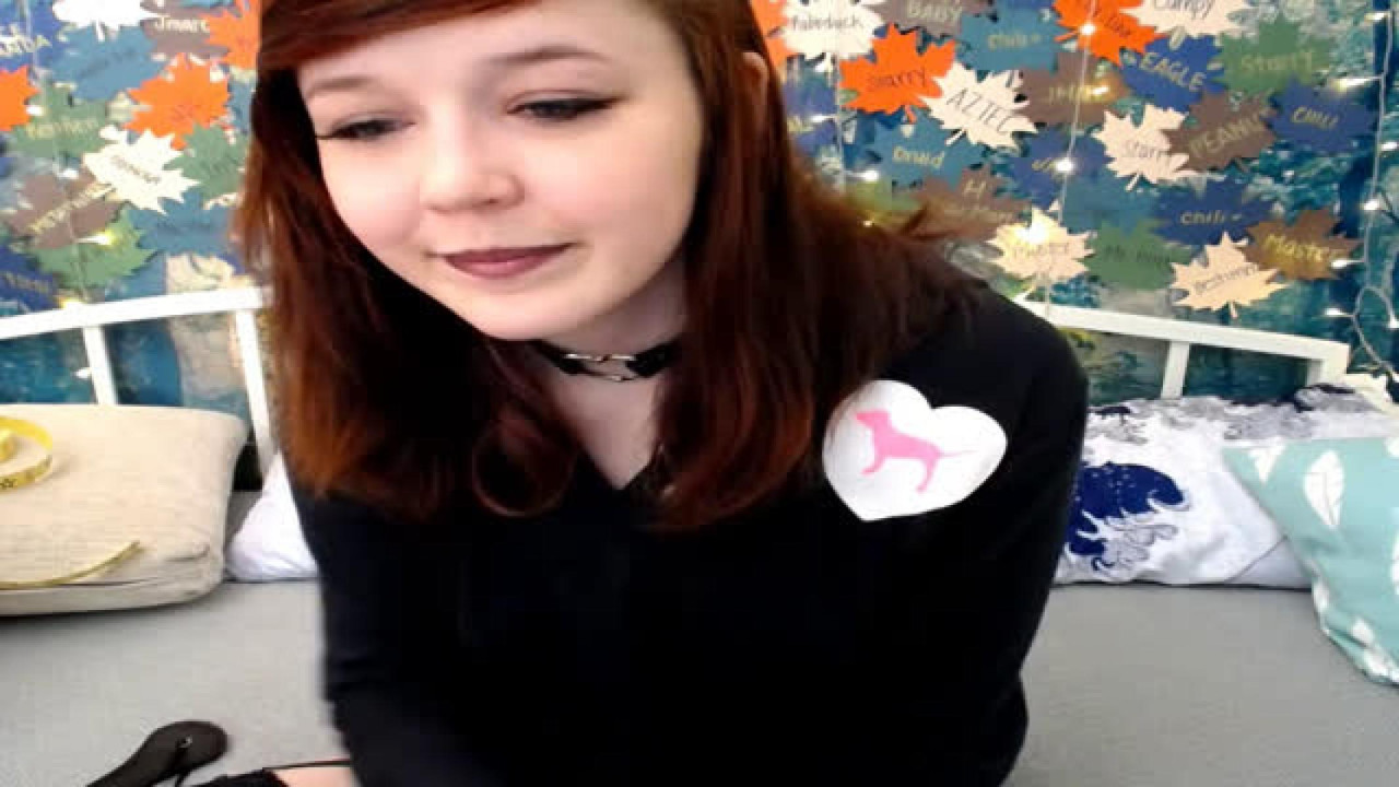 mira_xo Handjob Video [2017/09/19 19:30:18]