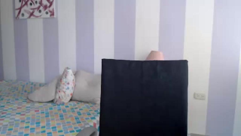 shannelduperly [2019/11/11 15:41:21]