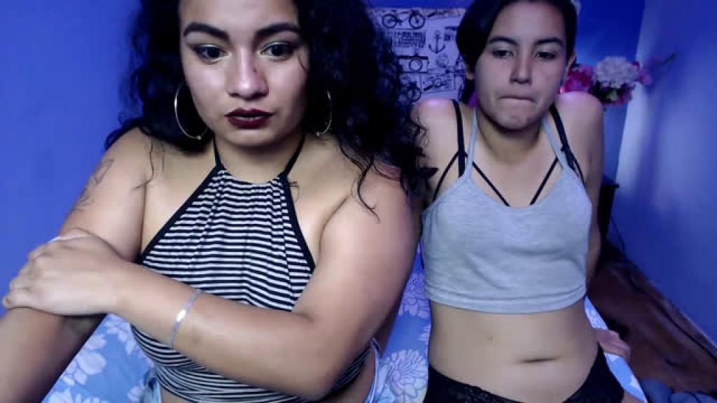 sexgottin69 [2019/09/13 00:25:48]