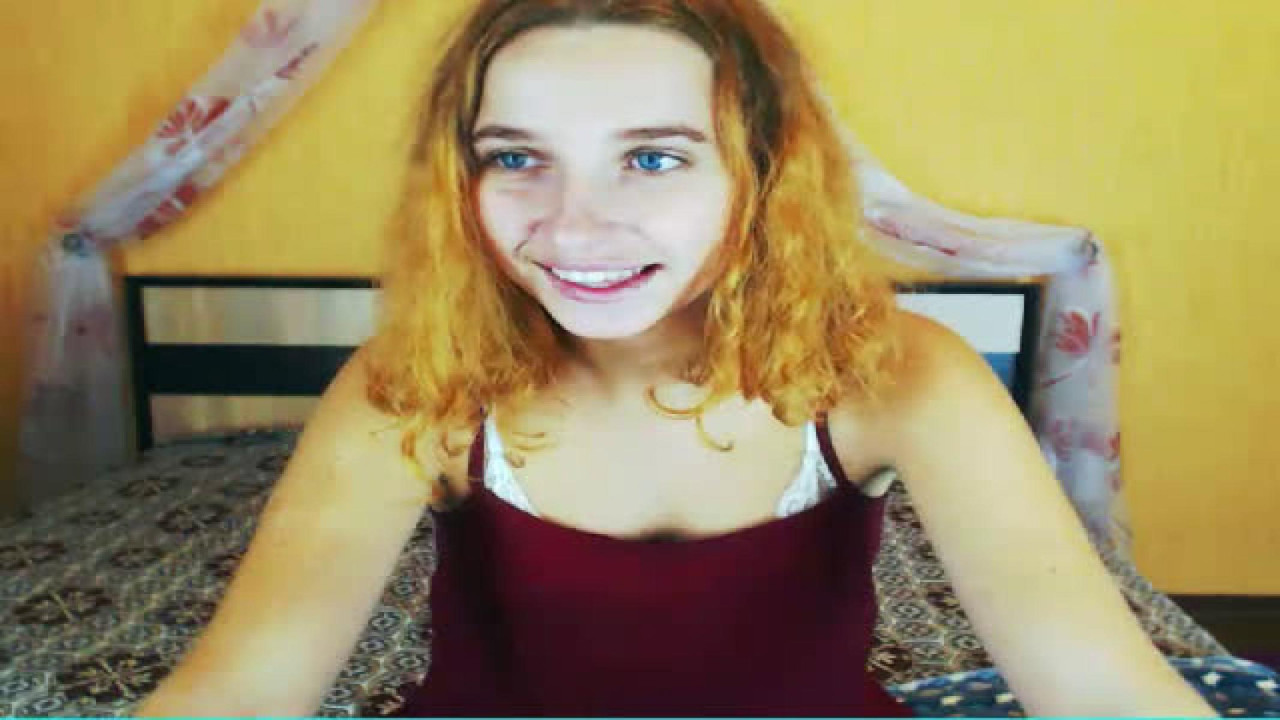 alettaoceann [2017/11/09 17:07:42]