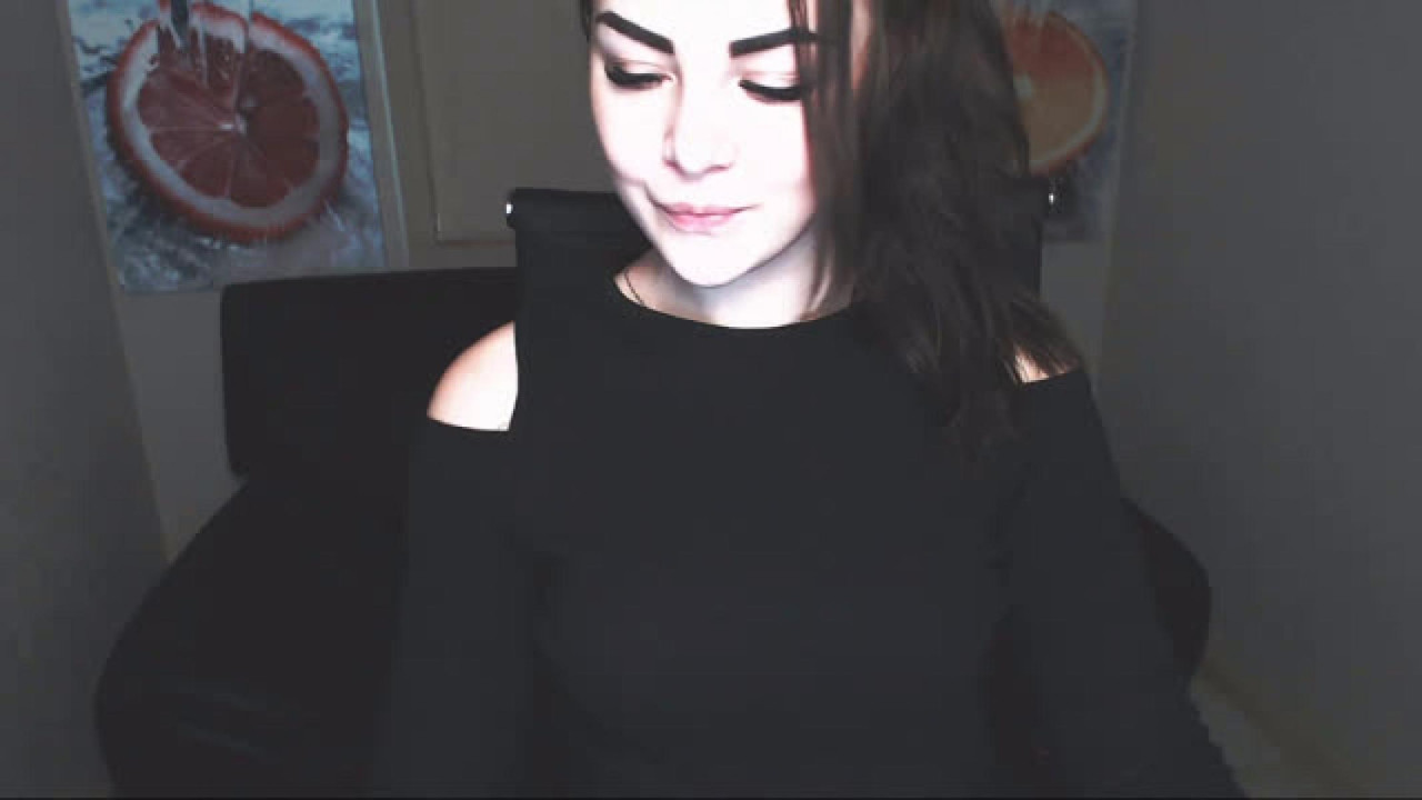 sallytight HD Show [2018/02/23 12:17:05]