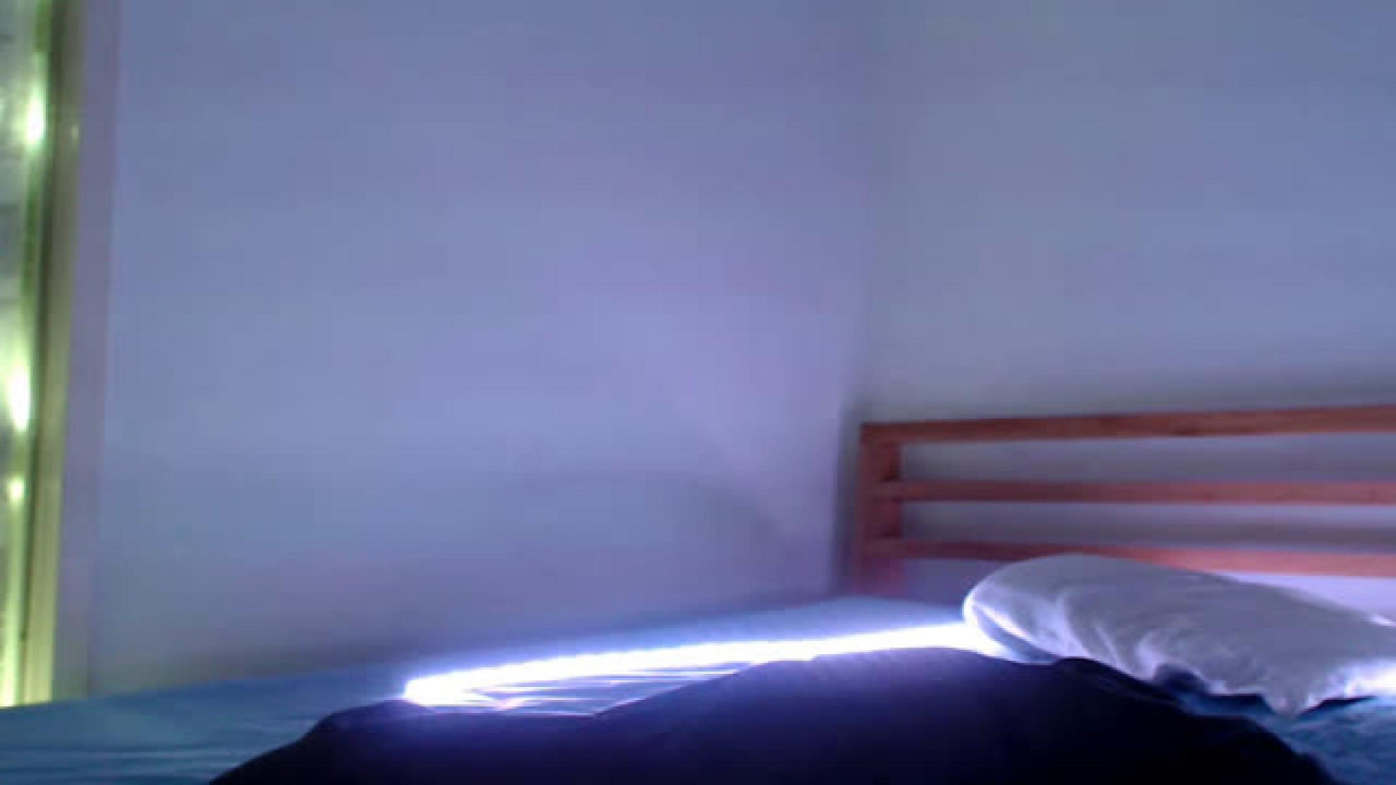 hey_foxy [2017/09/19 14:50:12]