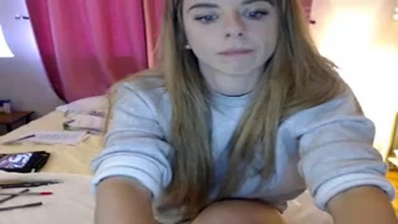 katiedahrk [2017/10/18 16:55:13]