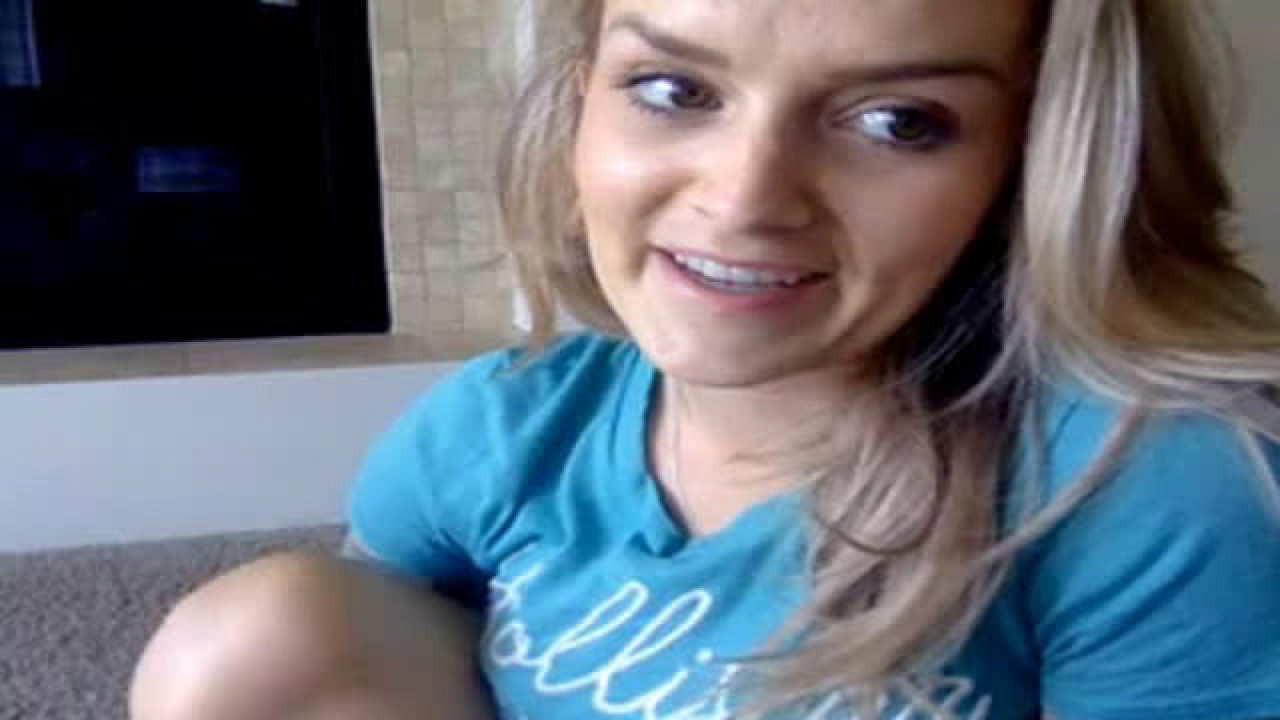 schoolcheeks [2017/09/10 21:20:28]