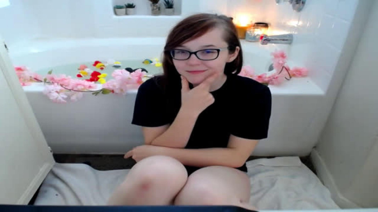 mira_xo Wet [2017/10/17 21:50:51]