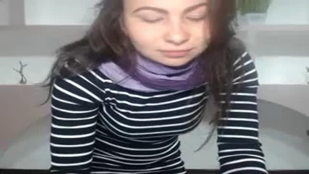emilypride [2017/10/01 12:45:23]