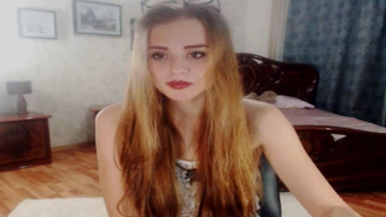 yourpleasurre [2017/11/08 12:17:39]