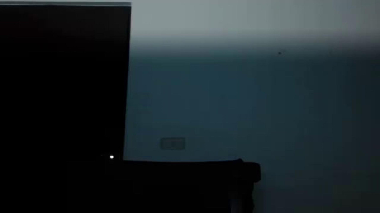 damian_darkside [2018/05/10 00:45:29]