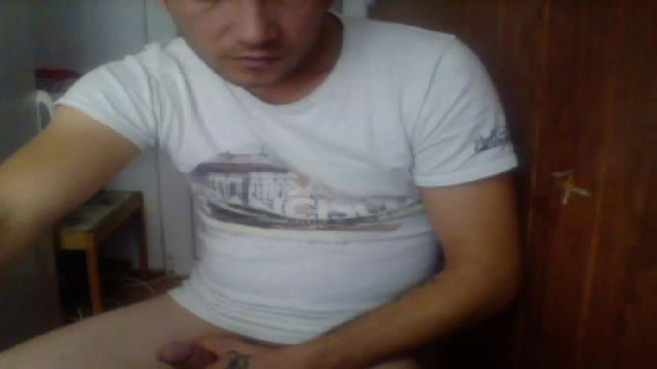 ygor87