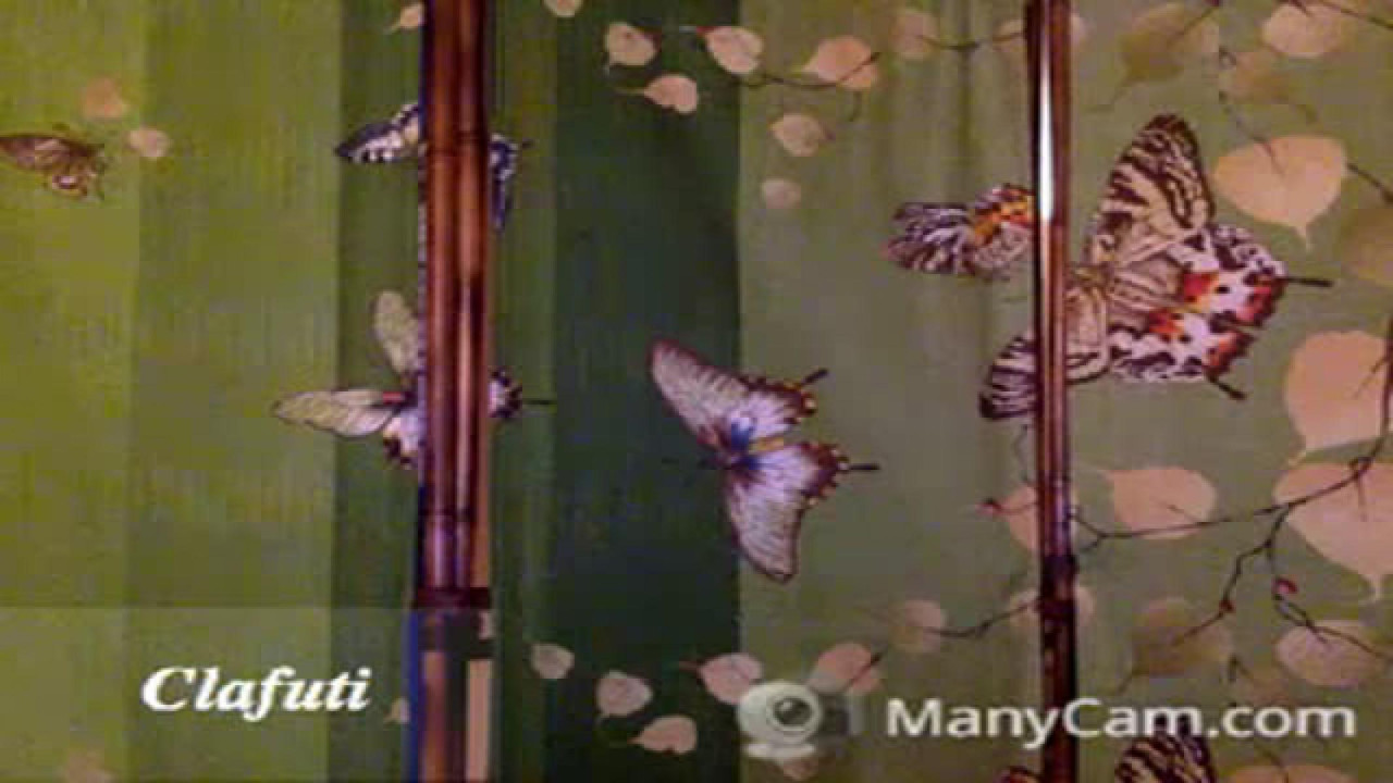 clafuti Sybian Webcam [2017/10/22 15:26:18]