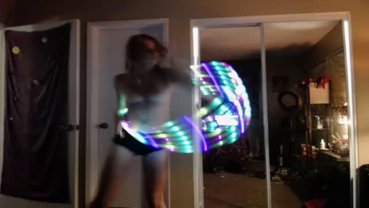 lilmuse [2017/11/08 04:36:51]