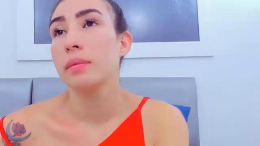 kattyruiz [2019/10/22 13:20:55]