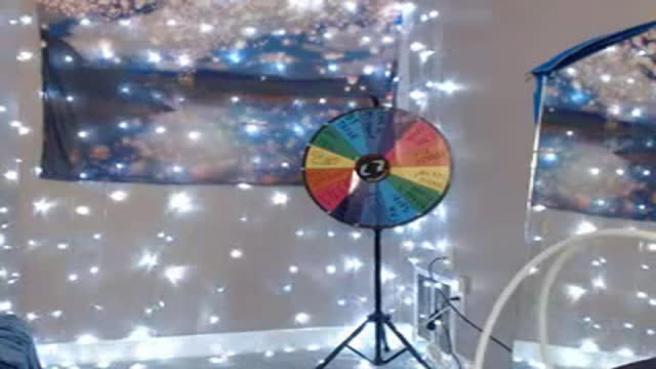 mandi_minx Oil Video [2017/09/02 00:35:13]