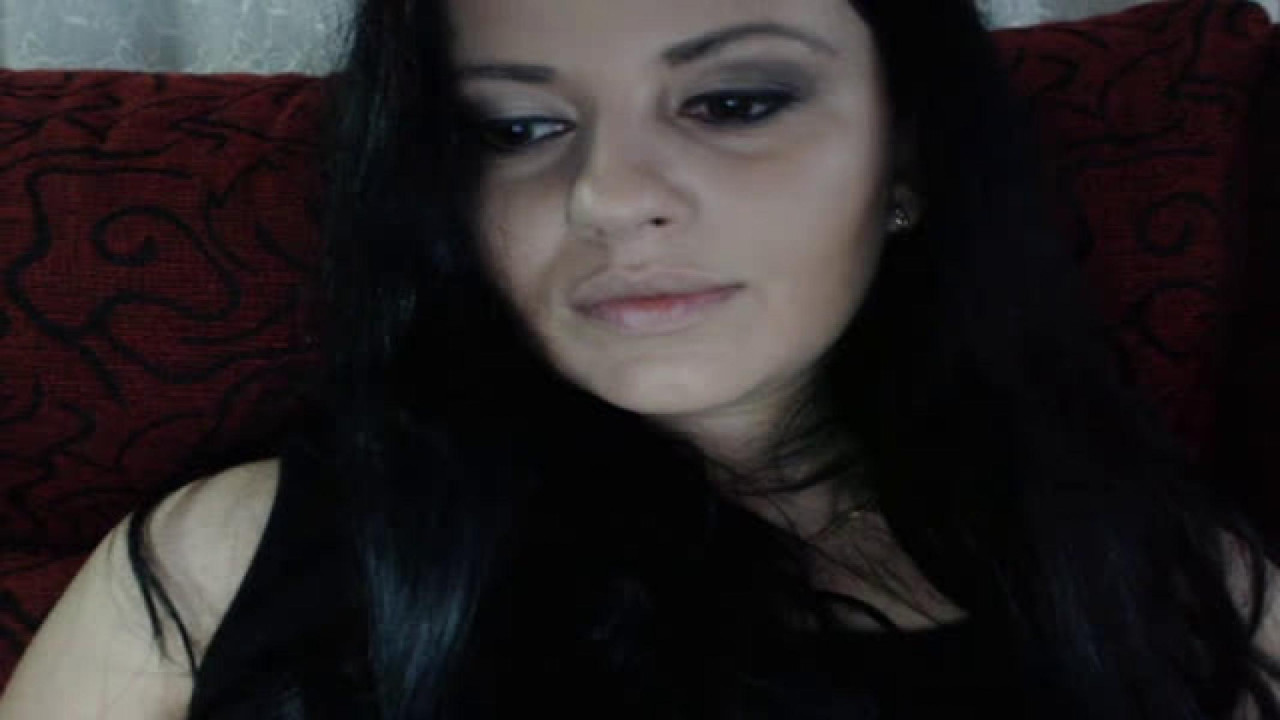 setonfire26 Stream [2017/10/08 18:56:41]