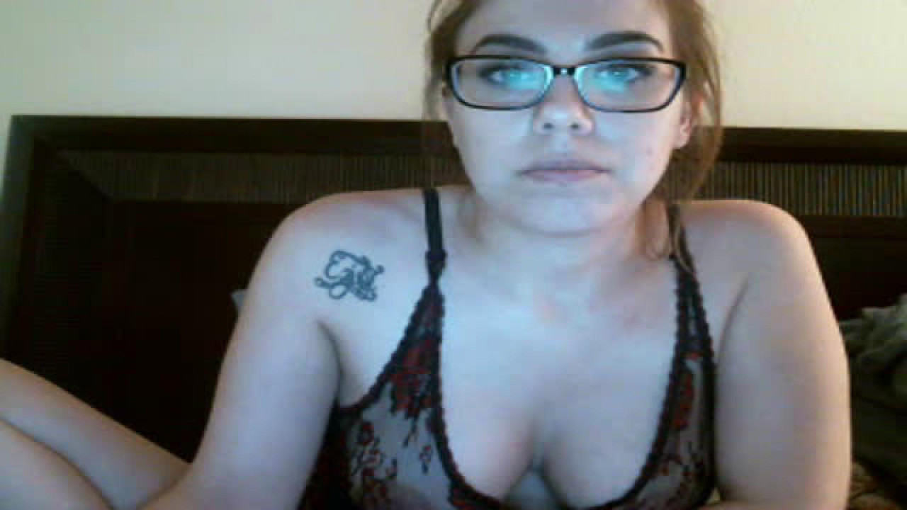 dannicahaze Orgasm Video [2017/10/31 20:00:12]