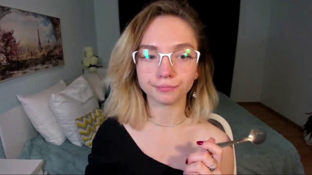 emilymaudelyn [2019/09/27 14:25:39]