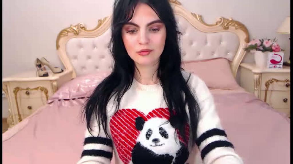 amelialovett [2019/09/28 06:22:44]