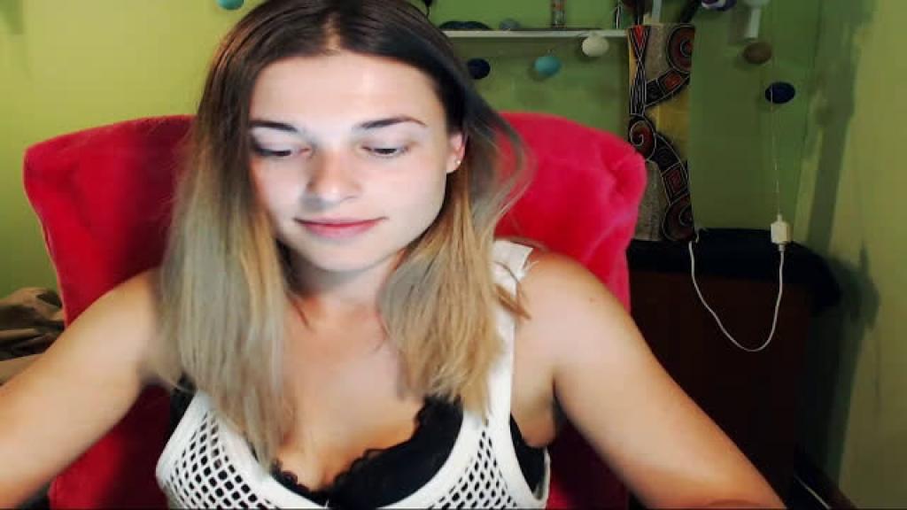 jane_bow [2019/06/12 08:05:12]