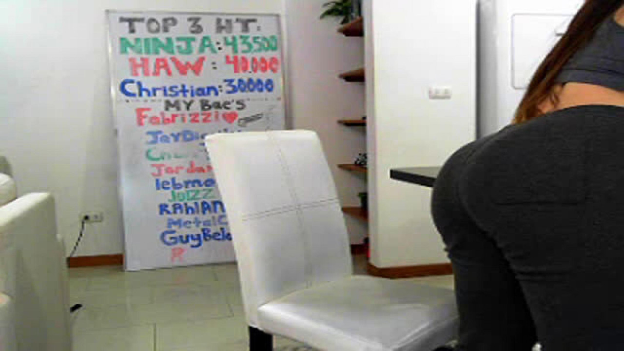 wahsmidget Sybian [2017/10/02 22:15:52]