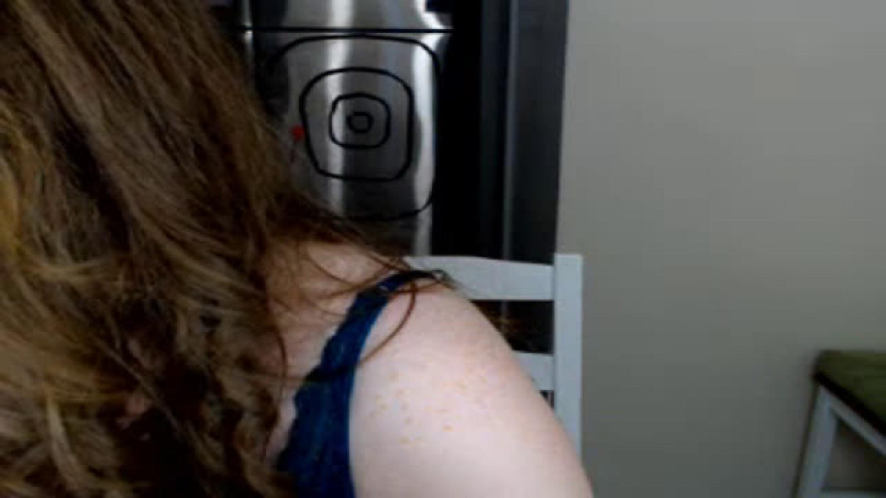 grace Sex Webcam [2017/10/20 17:05:46]