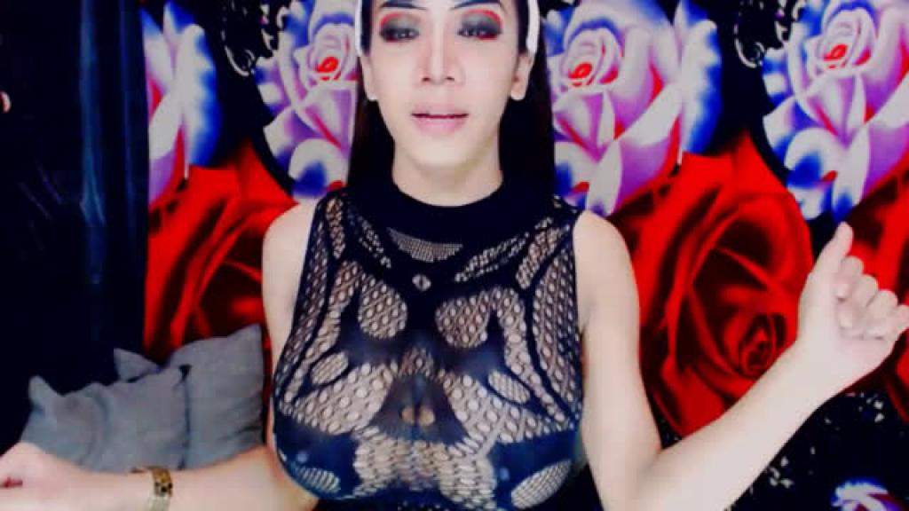 ioincyoungcock