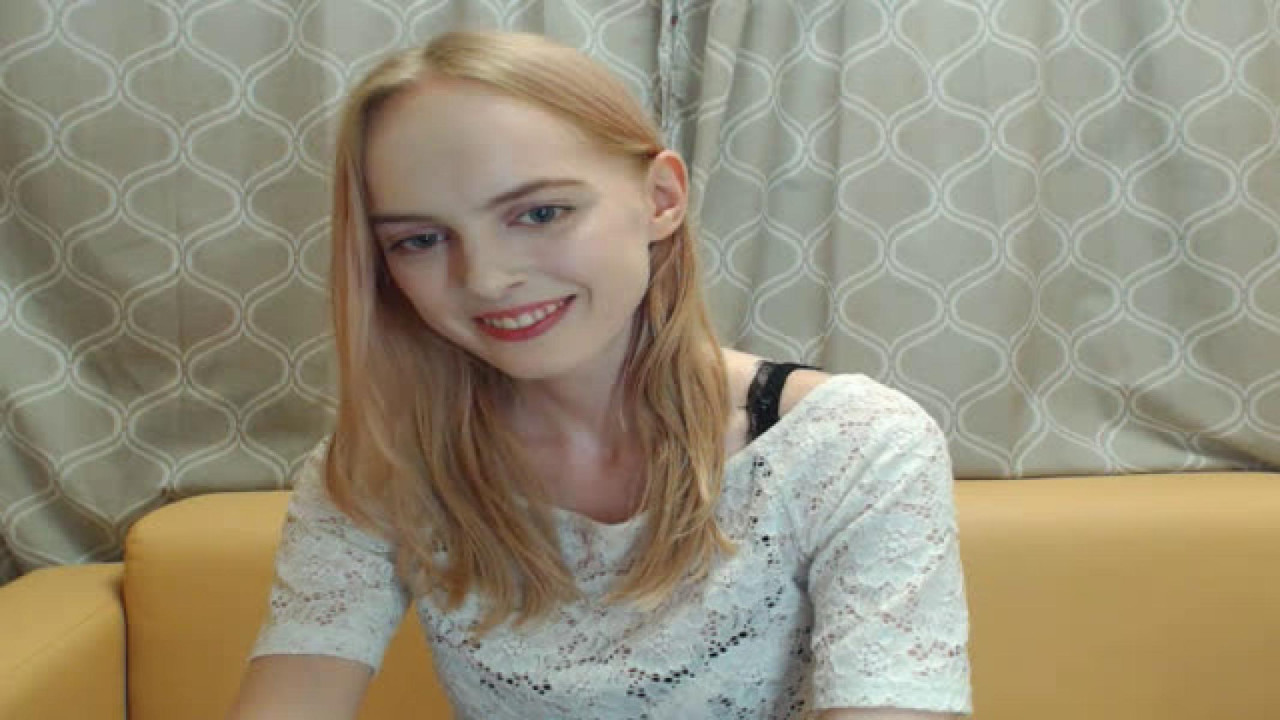 ameowzinggirl HandJob [2017/09/12 12:36:03]
